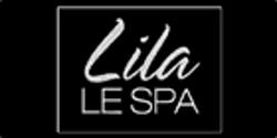 Lila LE SPA, Montréal, QC opening hours