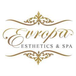 Evropa Esthetics in Vancouver, BC (Downtown) - Opening Hours