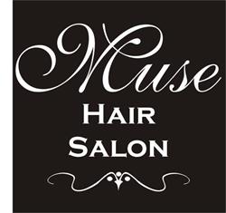 Muse Hair Salon in Winnipeg, MB (Glenwood) - Opening Hours