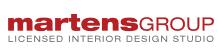 Martens Group in Calgary, AB (Eau Claire) - Opening Hours