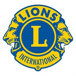 Lions Club Of Strathroy, opening hours