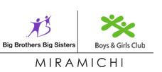 Big Brothers Big Sisters Miramichi, opening hours