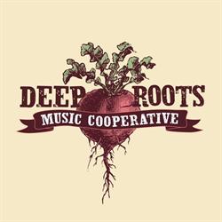 Deep Roots Music Cooperative, Wolfville, NS opening hours
