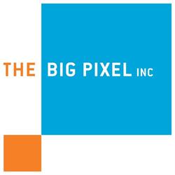 Big Pixel Inc. in Edmonton, AB (Strathcona) - Opening Hours