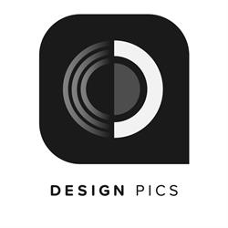 Design Pics Inc. in Edmonton, AB (West Edmonton) - Opening Hours