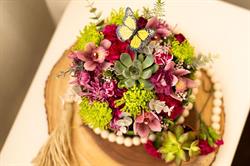 Daisy A Day Florist, Fort Saskatchewan, AB opening hours