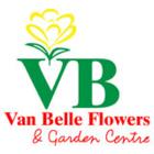 Van Belle Floral And Plant Shoppes, Bowmanville, ON opening hours