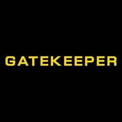 Gatekeeper Systems Inc., Abbotsford, BC opening hours