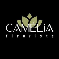 Camélia Fleuriste Enr in Québec, QC (Limoilou) - Opening Hours