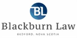 Blackburn Law, Bedford, NS opening hours