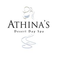 Athina S Desert Day SPA, Oliver, BC opening hours
