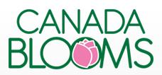 Canada Blooms in Toronto, ON (Leslieville) - Opening Hours