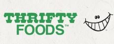 Thrifty Foods in Victoria, BC (James Bay) - Opening Hours
