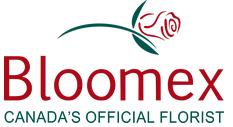 Bloomex in Calgary, AB (Horizon) - Opening Hours