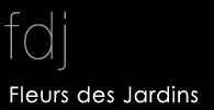 Fleurs Des Jardins Enr in Montréal, QC (Ahuntsic) - Opening Hours