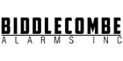 Biddlecombe Alarms Inc, Surrey, BC opening hours