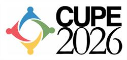 Cupe Local 2026, Mississauga, ON opening hours
