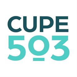 Cupe in Ottawa, ON (Westboro) - Opening Hours
