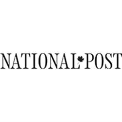 National Post, Toronto, ON opening hours
