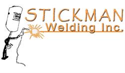 Stickman Welding Inc. in Calgary, AB (Alyth - Bonnybrook - Manchester) - Opening Hours