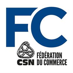 Federation Du Commerce in Montréal, QC (Sainte-Marie) - Opening Hours