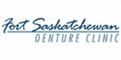 Fort Saskatchewan Denture Clinic Ltd, opening hours