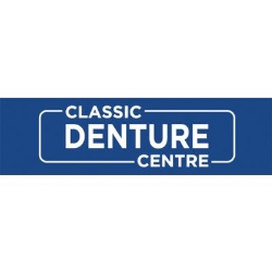 Classic Denture Centre, Waterloo, ON opening hours