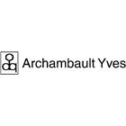 Yves Archambault Denturologiste, Anjou, QC opening hours
