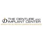 The Denture & Implant Center, Sudbury, ON opening hours