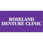 Roseland Denture Clinic, Burlington, ON opening hours