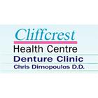 Cliffcrest Denture Clinic in Scarborough, ON (Cliffcrest) - Opening Hours