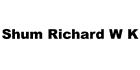 R & B Denture Clinic Ltd, Vancouver, BC opening hours