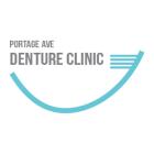Portage Avenue Denture Clinic in Winnipeg, MB (Booth) - Opening Hours