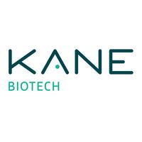 Kane Biotech Inc. in Winnipeg, MB (Buffalo) - Opening Hours