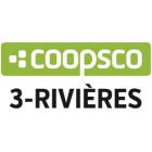 Coopsco Trois-Rivières, opening hours