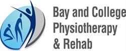 Bay and College Physiotherapy and Rehab in Toronto, ON (Downtown) - Opening Hours