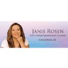 Janis Rosen Counselor/Hypnotherapist/Life Coach in Winnipeg, MB (Crescentwood) - Opening Hours