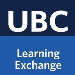 Ubc Learning Exchange in Vancouver, BC (Riley Park/South Cambie) - Opening Hours