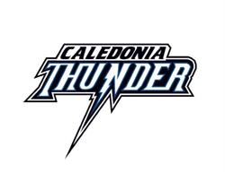Caledonia Minor Hockey, opening hours