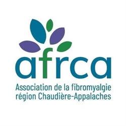 Association de la fibromyalgie région Chaudière-Appalaches (AFRCA), Sainte-Marie, QC opening hours