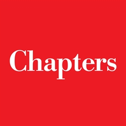 Chapters, Windsor, ON opening hours