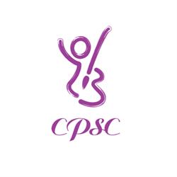 Conseil Provincial Des Societes Culturelles Cpsc, Moncton, NB opening hours