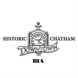 Historic Downtown Chatham Bia The, opening hours