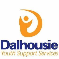 Dalhousie Youth Support Services, Peterborough, ON opening hours