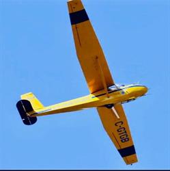 Royal Candn Air Cadet Squadron, Renfrew, ON opening hours