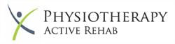 Physiotherapy Active Rehab Specialist in Mississauga, ON (Erin Mills) - Opening Hours