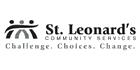 St Leonard's Community Services Youth Resource Centre (YRC), Brantford, ON opening hours