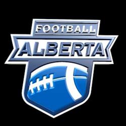Football Alberta in Edmonton, AB (Inglewood) - Opening Hours