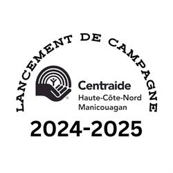 Centraide Cote-Nord, Baie-Comeau, QC opening hours