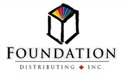 Foundation Distributing Inc., Orono, ON opening hours
